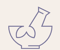 Sounds For Life logo